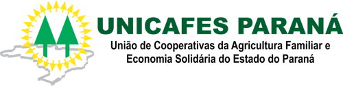 Logo FECAFES