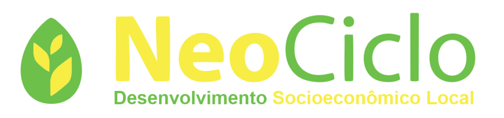 Logo Neociclo